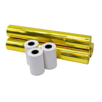 诚信达 80*70mm 60卷/箱 热敏纸 单位:箱