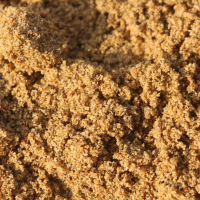 中锐智采 细沙 免筛款