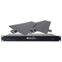 华音 架天线放大器 HY-BK890