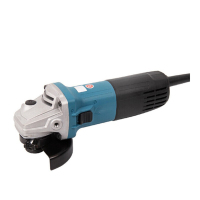 中锐智采 角磨机 M9509B 牧田