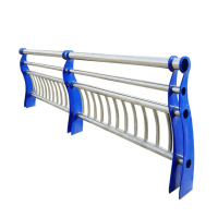 中锐智采 防护栏 2000*1200mm