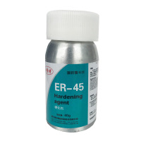 力普特 粘接剂 LPT3000D LPT3000粘接剂=1kg/听+ER-45硬化剂=40g/听 1040g/套 1套