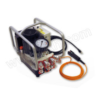 凯特克 JetPro-4T/230V液压泵站(单位:台)