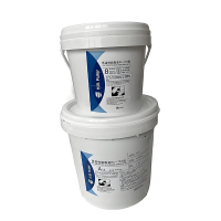 可赛新 RC701高温树脂陶瓷 8kg/套(单位:套)