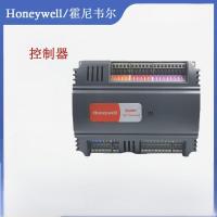 霍尼韦尔 通讯协议可编程通用控制器 PUB6438SR-CHN