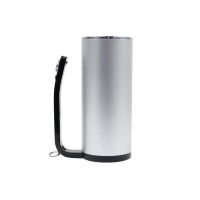 海洋王 手提式防爆探照灯 防爆RJW7102A/LT