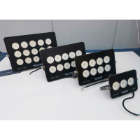 欧普 LED大功率球泡 心悦II代 T100 30W E27 6500K白光 2800lm Φ100×171mm LED