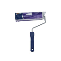 多乐士 滚筒刷油漆涂料滚刷 9寸 1788