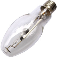 海洋王 /OK 美标金卤灯泡,100W,E27 售卖规格:1个