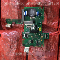 ABB 接触器整流电路板,AF1250-30