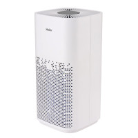海尔(Haier) 空气净化器 KJ380F-H600AU1 1台 销售单位:台