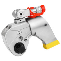 凯特克 HY-3MXT液压扳手(单位:部)