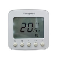 霍尼韦尔(Honeywell)TF228WNM/U联网型温控面板开关(单位:个)