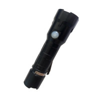 海洋王 强光手电筒 JW7303 1个销售单位:个