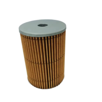 中锐智采 机滤 合力5吨柴油叉车K系列CPCD50-Q 5410543713000