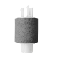 边碧 适用联想2655搓纸轮