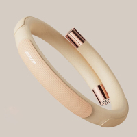 机乐堂 驱蚊手环 JR-CY426