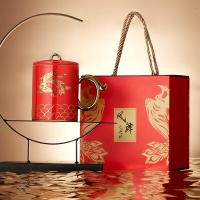 共禾京品 凤舞九天杯 SZWACOM240016