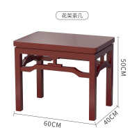 信京(XINJING)贵宾接待办公会议室沙发茶几组合vip商务会客区洽谈沙发 方几