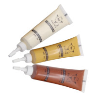 加榜 家具修补膏修补漆划痕坑洞木地板修复神器木器油漆