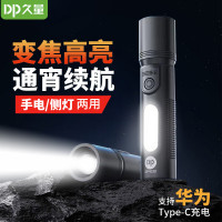 久量(DP) 9189 小手电