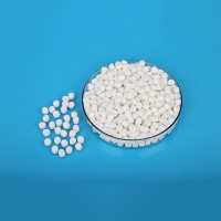 中锐智采 促进剂NA-22 母粒 500g