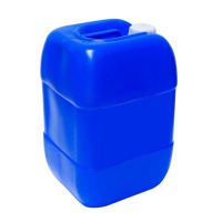 中锐智采 邻苯二甲酸二丁酯 (DBP) 2kg/桶