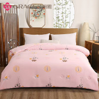 洁丽雅(grace) 三七本草被 JLY-YHE201