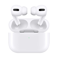 纽曼 TWS 耳机 T5S