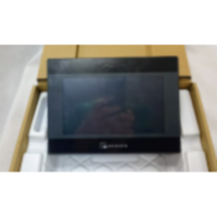 绳之梦 操作触摸屏