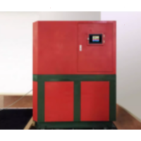 绳之梦 拔河机罩