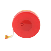 企乐丰盒装警戒线100米