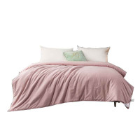 恒源祥 TSB1045 慕云冰沁蚕丝被 200*230cm 单位:条