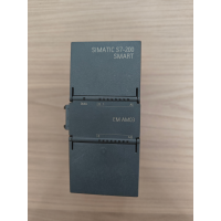 西门子 模拟量模块AM03