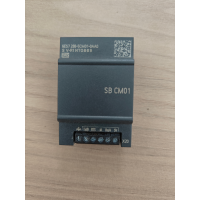 西门子 485通讯板CM01