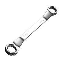 中锐智采 眼镜扳手 27-30