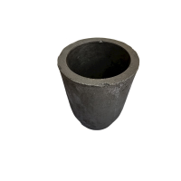 中锐智采 石墨坩埚(外套锅)ONH分析仪使用13*26