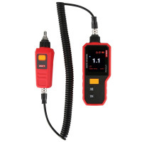 优利德分体式测振仪UT312A