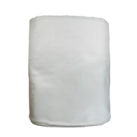 中锐智采 防火电焊毯 2米*2米 工业专用