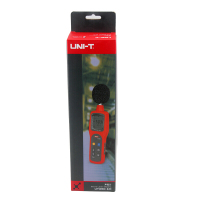 优利德(UNI-T)噪音计 UT351