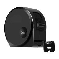 中锐智采 盒尺 3米