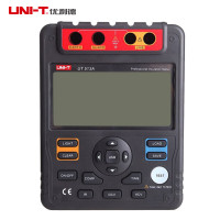 优利德(UNI-T) 绝缘电阻测试仪UT513A