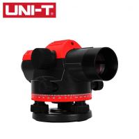 优利德 工程自动安平测绘量仪器 水准仪LM350