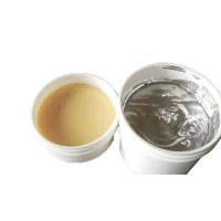 中锐智采 工业修补剂 T12