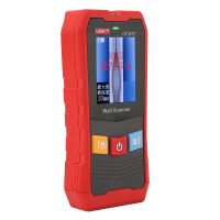 优利德(UNI-T) 优利德墙体探测仪UT387E