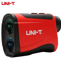 优利德(UNI-T) 望远镜测距仪 LM1000