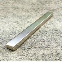 中锐智采 强磁铁 宽10cm 高21cm 长1.2米 抽拉式