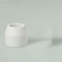 中锐智采 松下瓷嘴 6号(松下原厂)