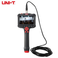 优利德 工业内窥镜UT665P