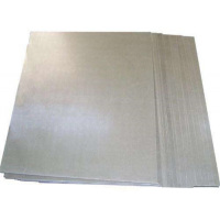 中锐智采 石棉板 1000*1000*10mm